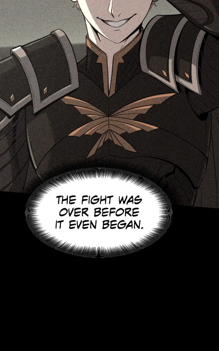 Page 91 of Chapter 56