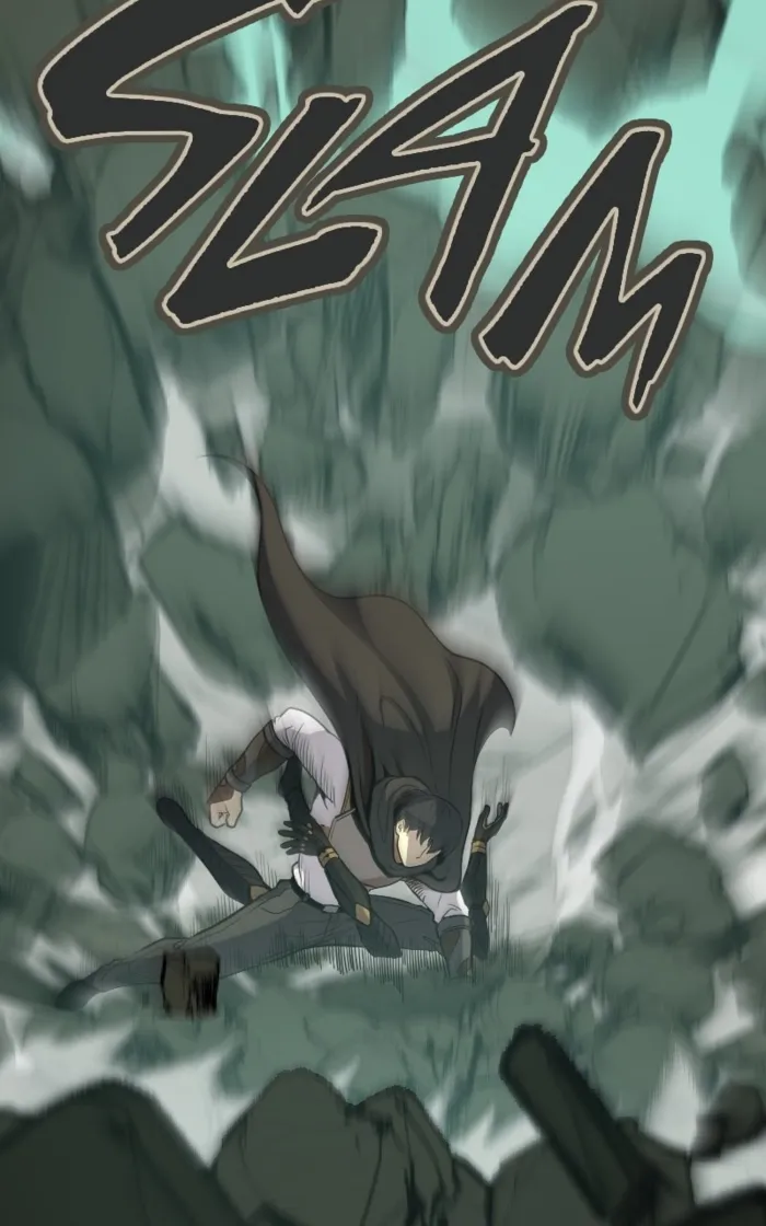 Page 93 of Chapter 56