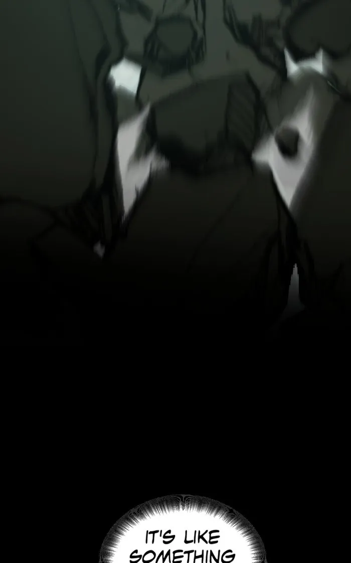 Page 94 of Chapter 56