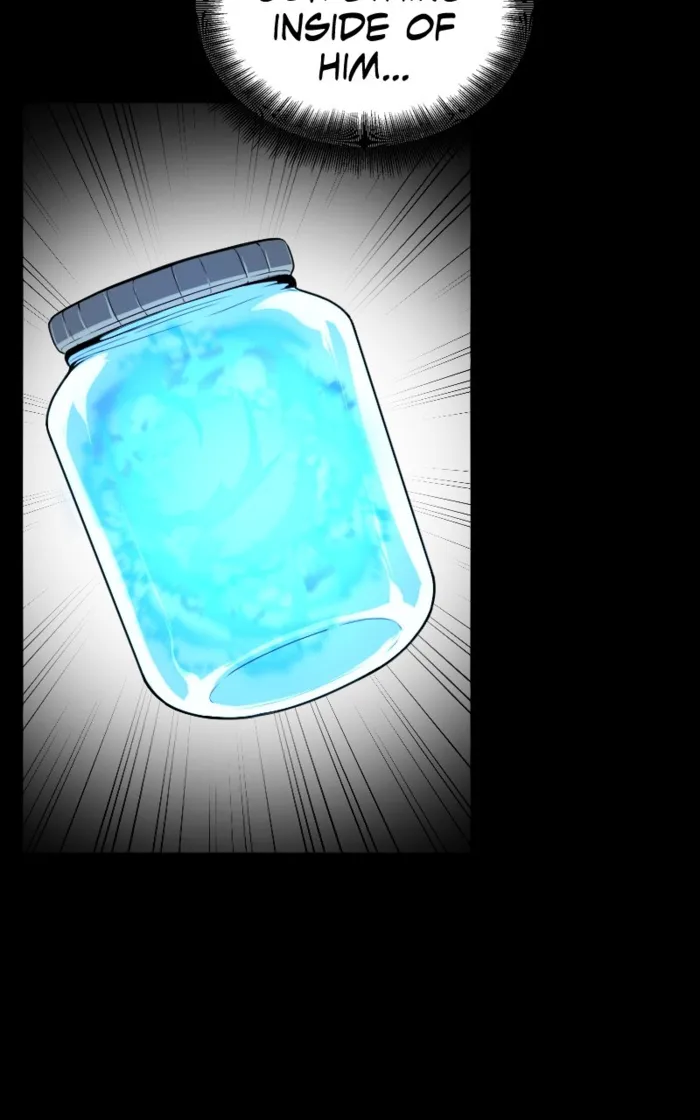 Page 95 of Chapter 56