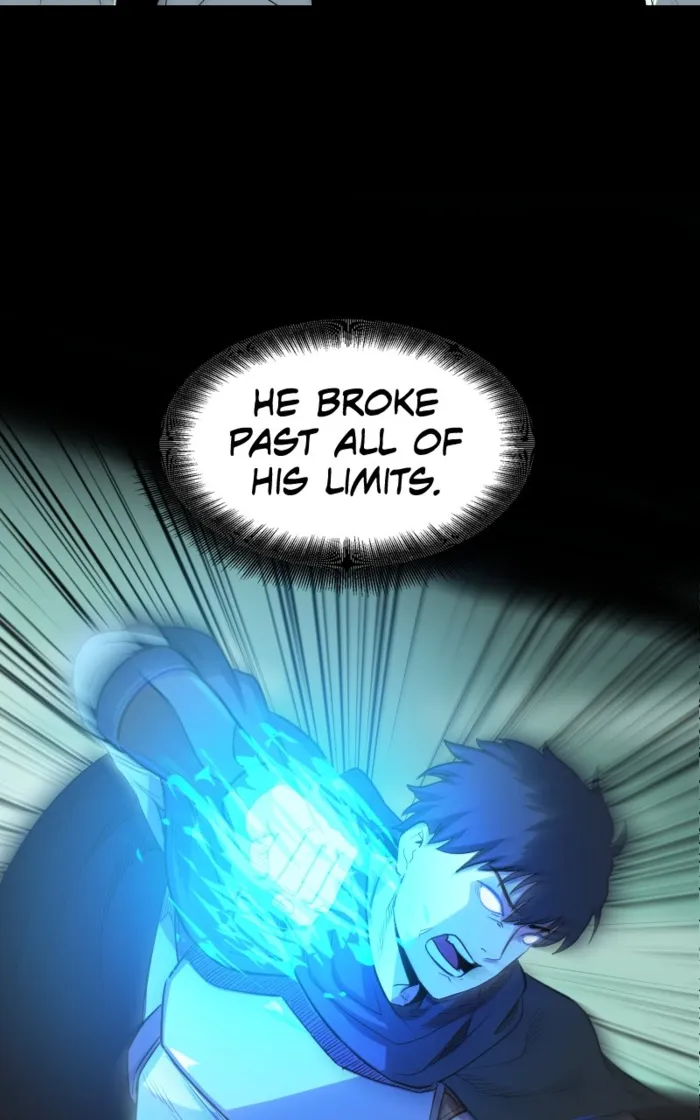 Page 99 of Chapter 56