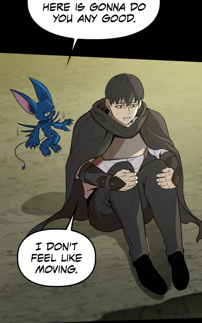 Page 5 of Chapter 57