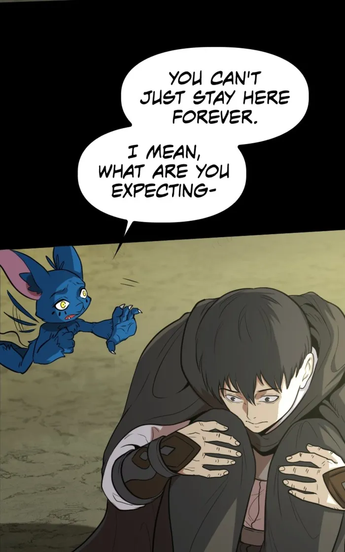 Page 6 of Chapter 57