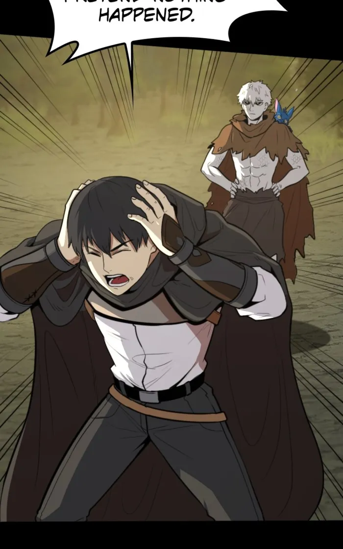 Page 100 of Chapter 57
