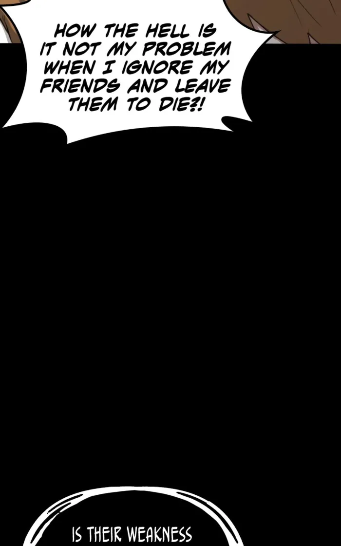 Page 103 of Chapter 57