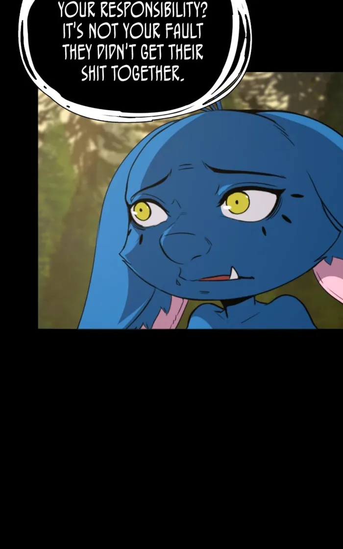 Page 104 of Chapter 57