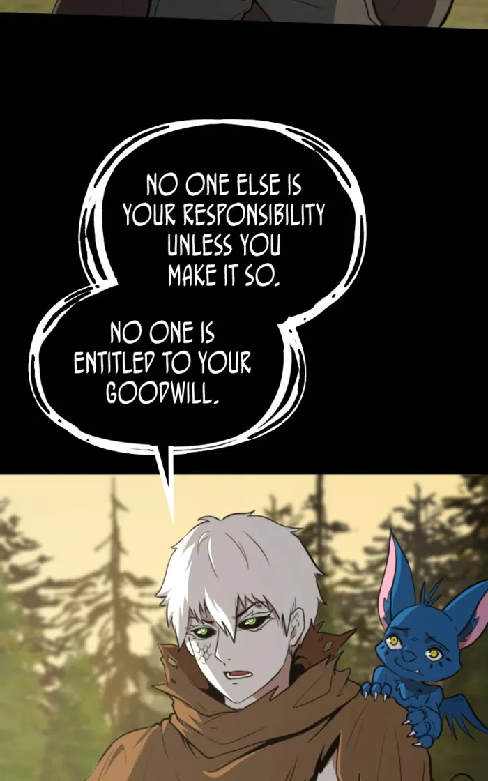 Page 106 of Chapter 57