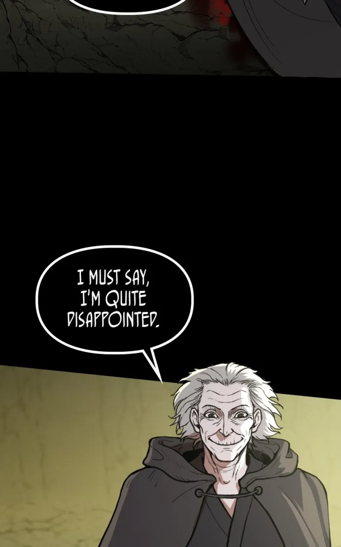 Page 11 of Chapter 57