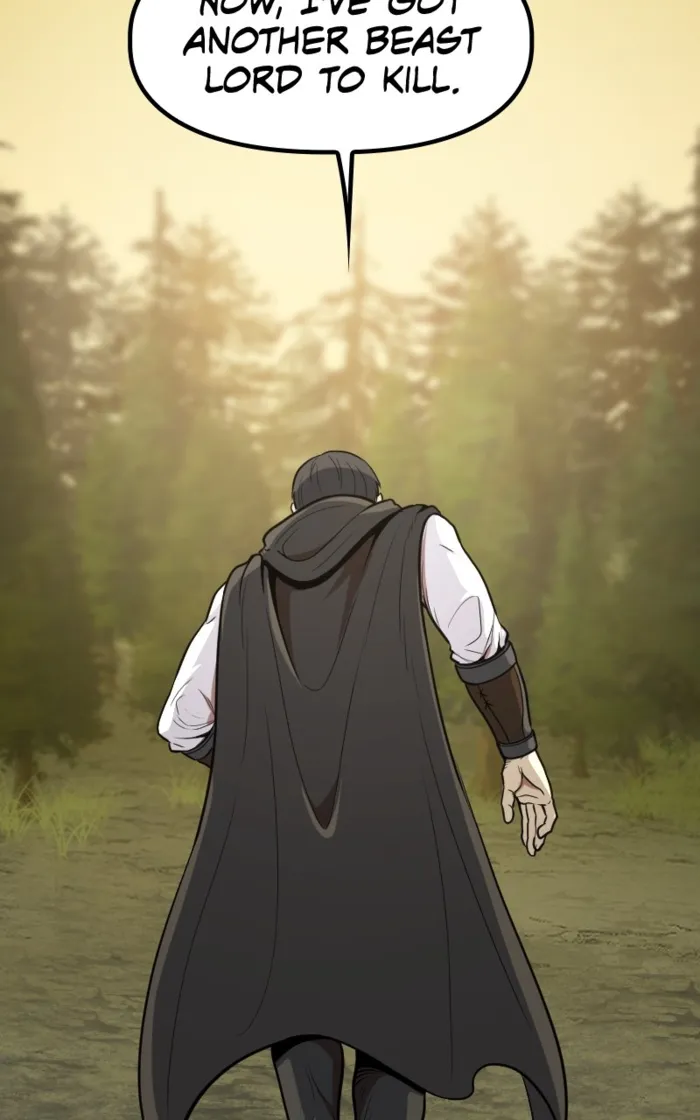 Page 117 of Chapter 57