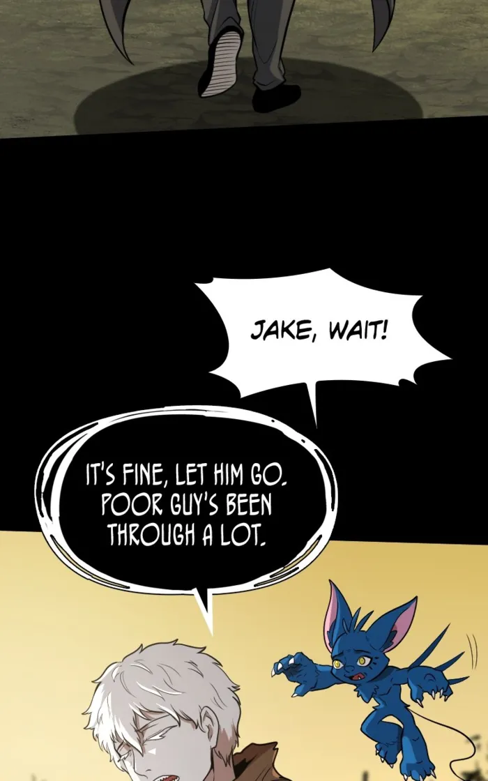 Page 118 of Chapter 57