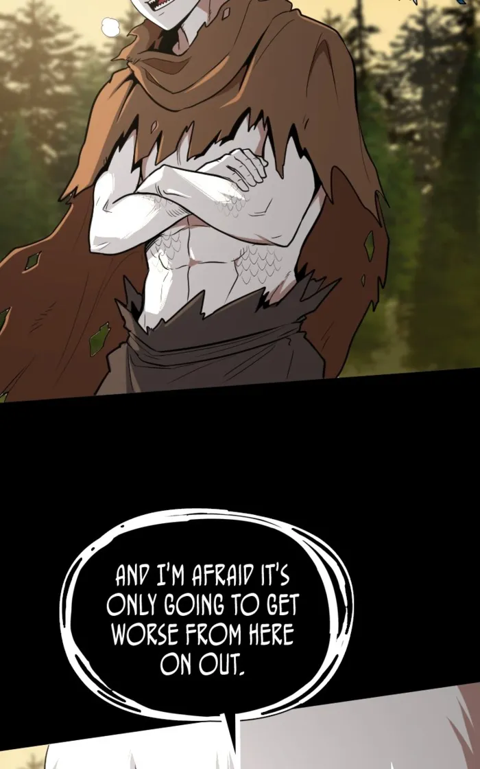 Page 119 of Chapter 57