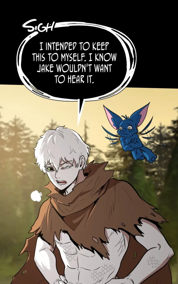 Page 122 of Chapter 57
