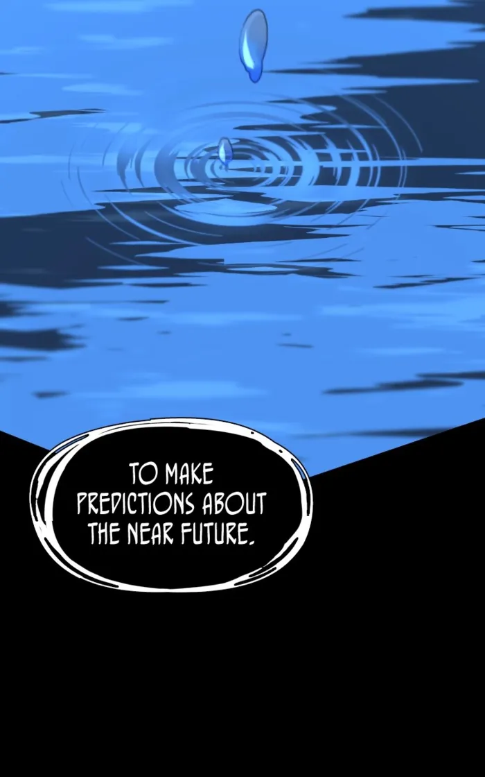 Page 124 of Chapter 57