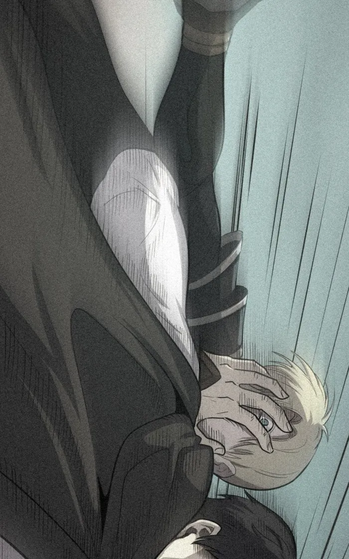 Page 126 of Chapter 57