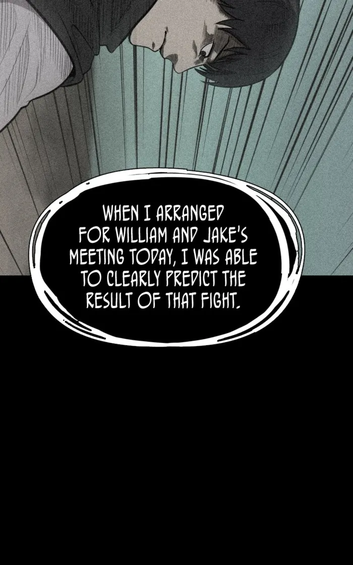 Page 127 of Chapter 57