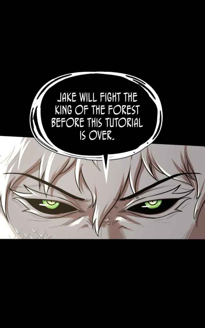 Page 131 of Chapter 57