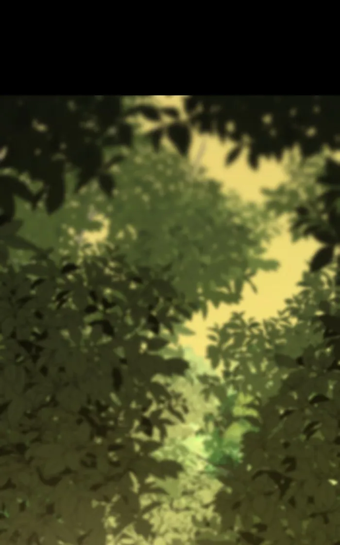 Page 132 of Chapter 57