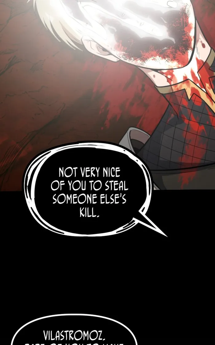 Page 14 of Chapter 57