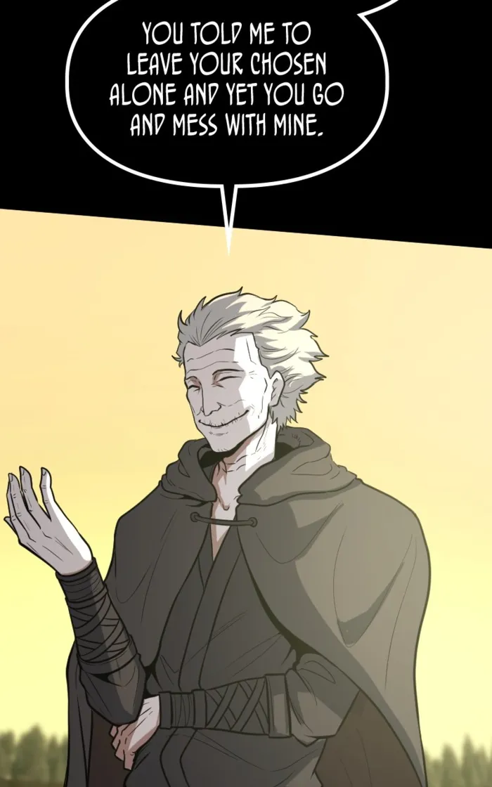 Page 17 of Chapter 57