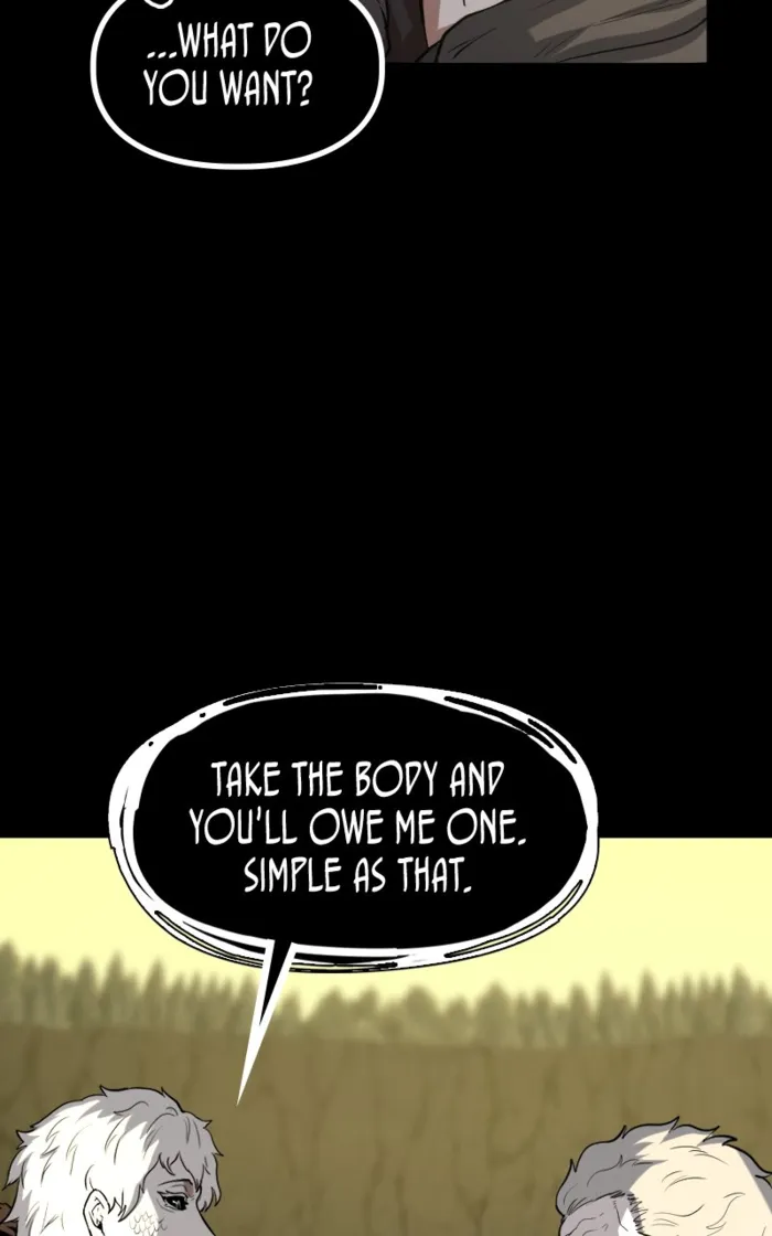 Page 22 of Chapter 57