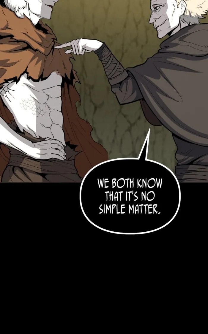 Page 23 of Chapter 57