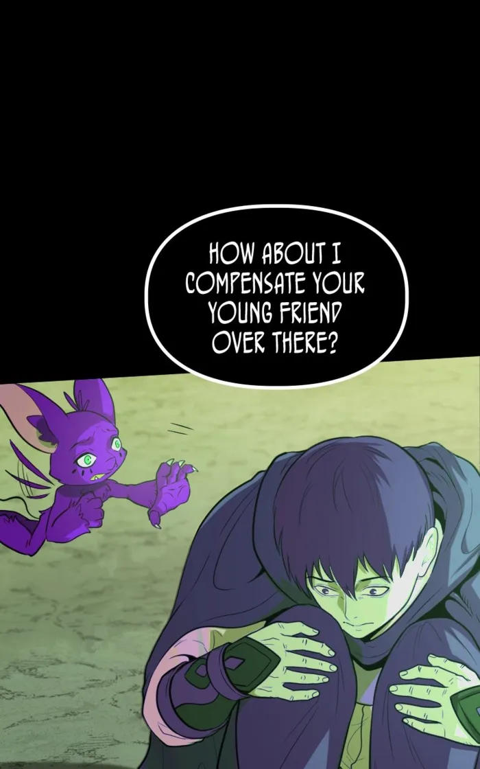 Page 24 of Chapter 57