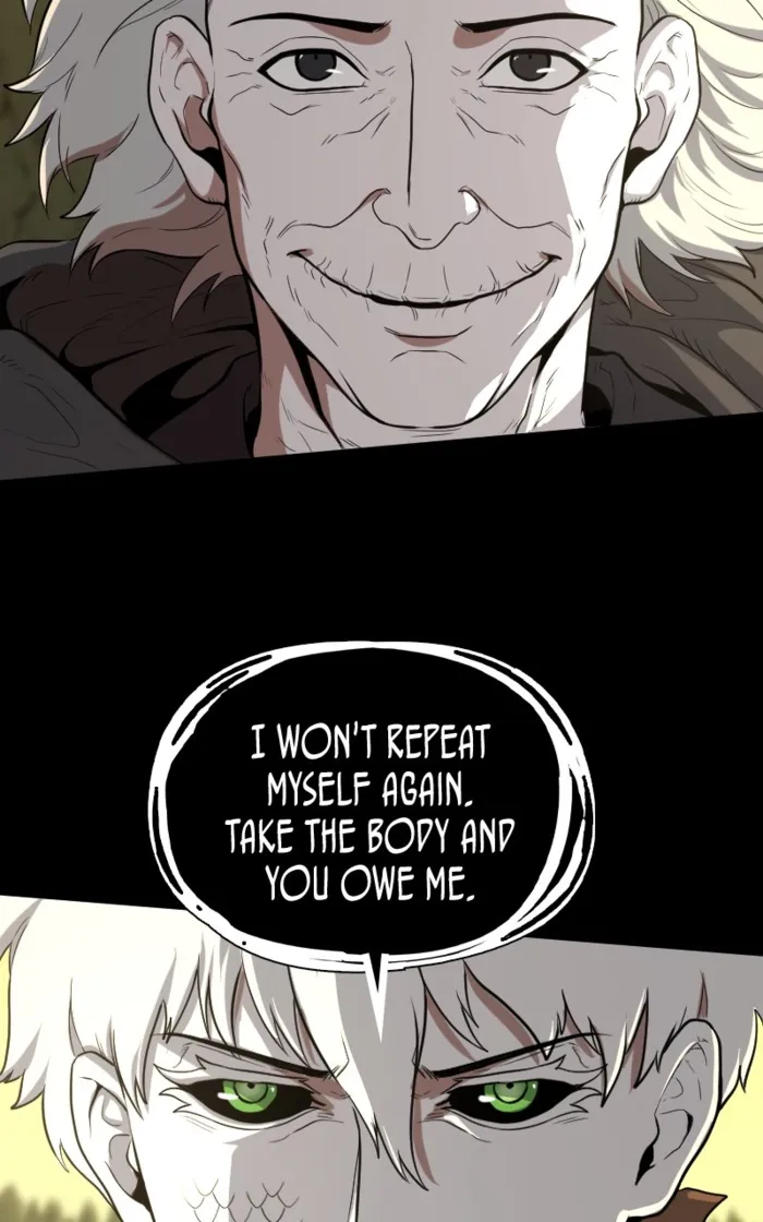 Page 27 of Chapter 57