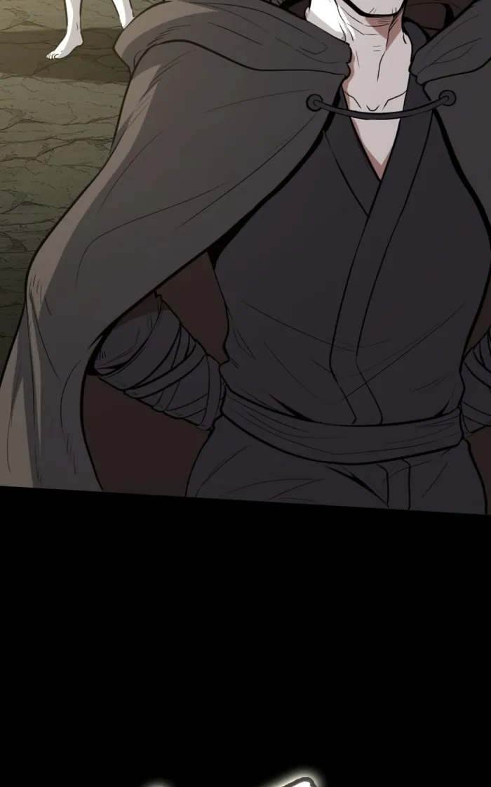 Page 29 of Chapter 57