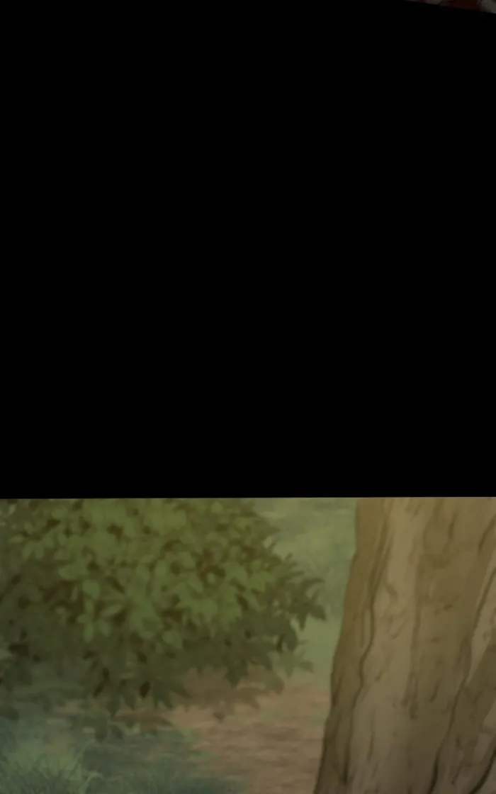 Page 31 of Chapter 57