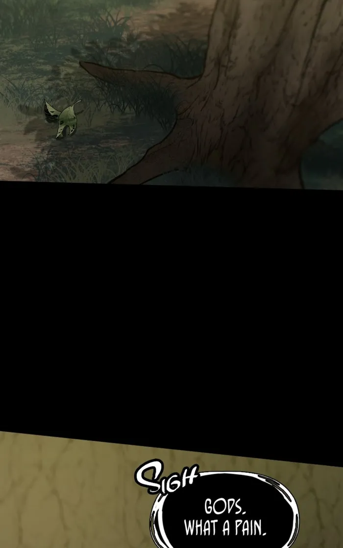 Page 32 of Chapter 57