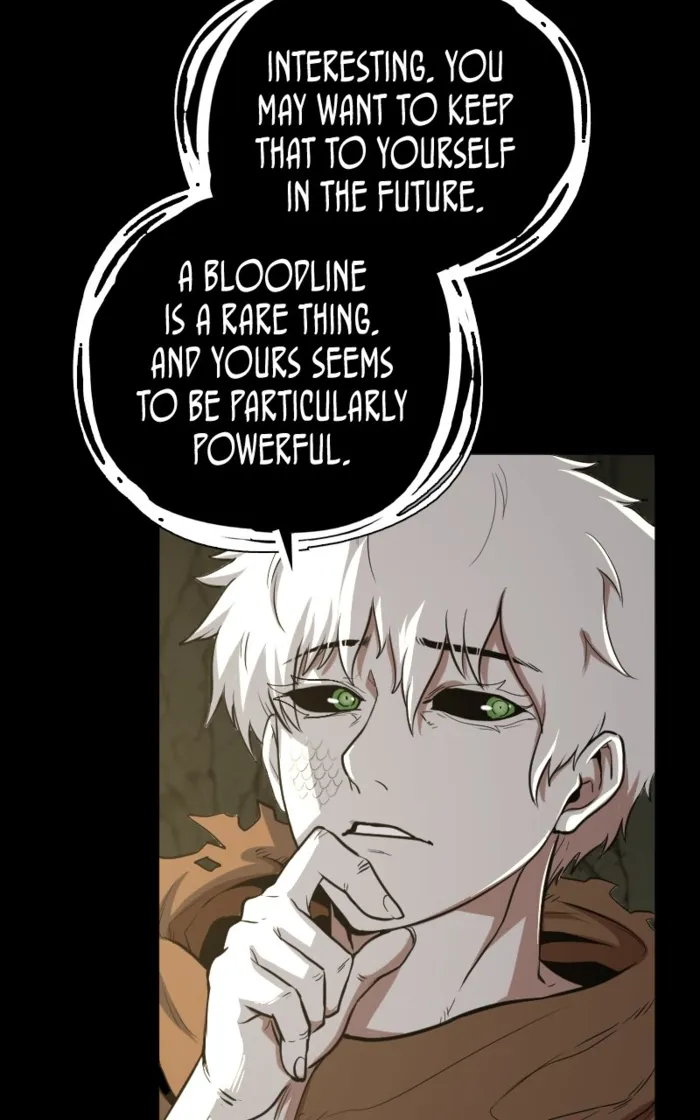 Page 37 of Chapter 57