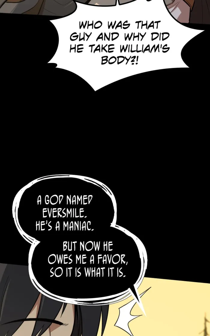 Page 39 of Chapter 57