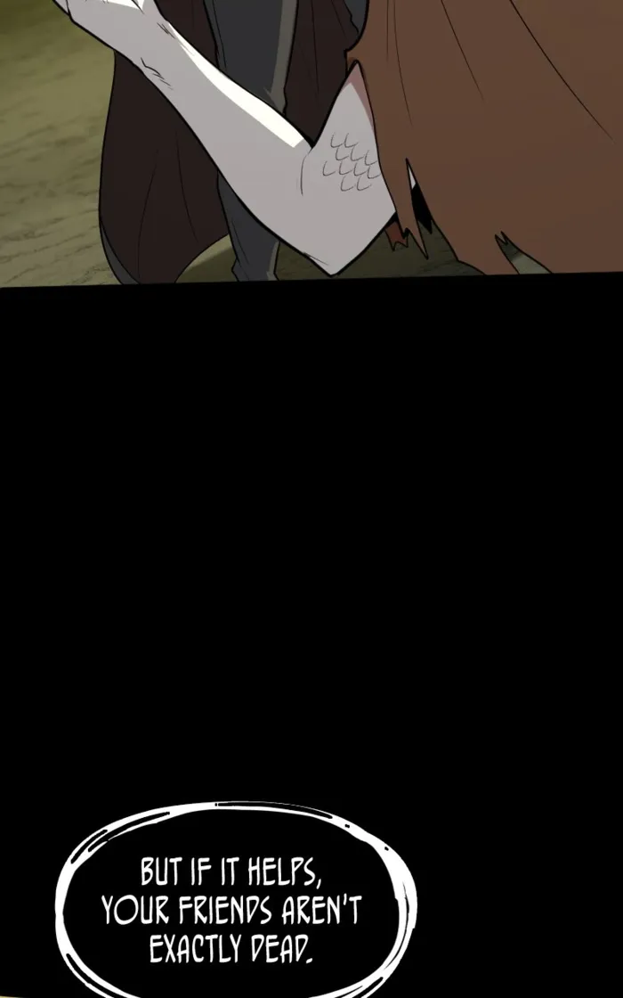 Page 42 of Chapter 57