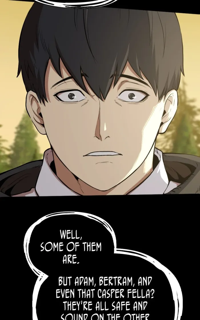Page 43 of Chapter 57