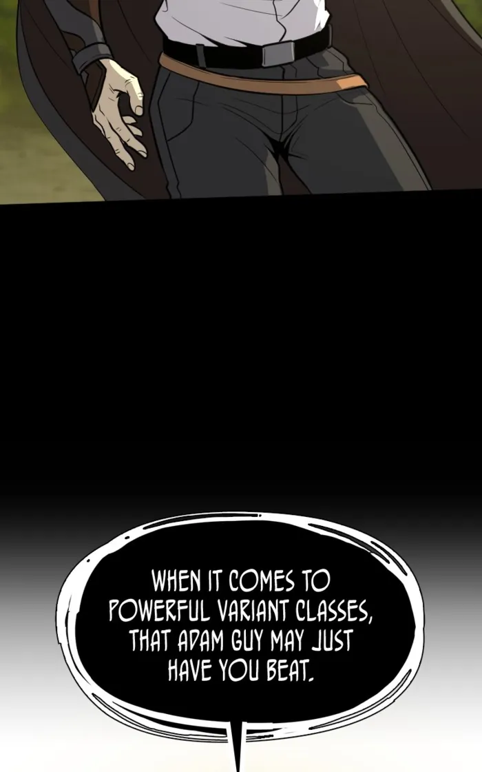 Page 46 of Chapter 57