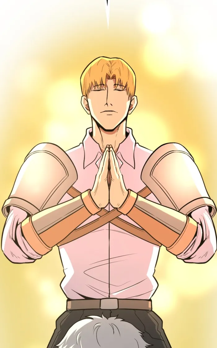 Page 47 of Chapter 57