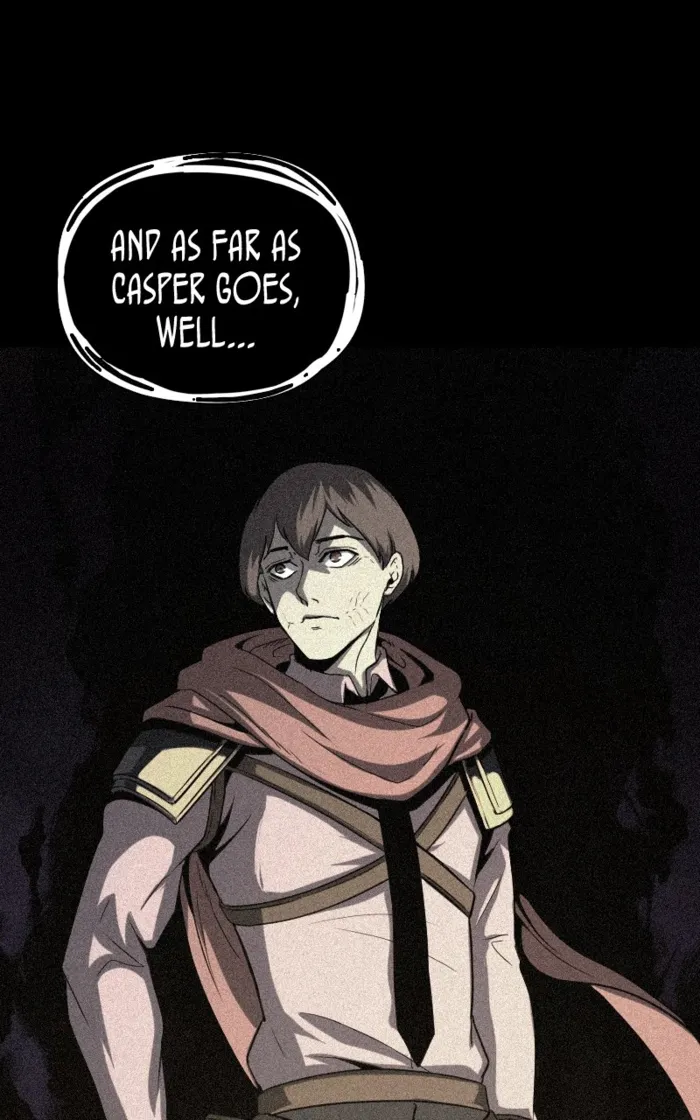 Page 49 of Chapter 57