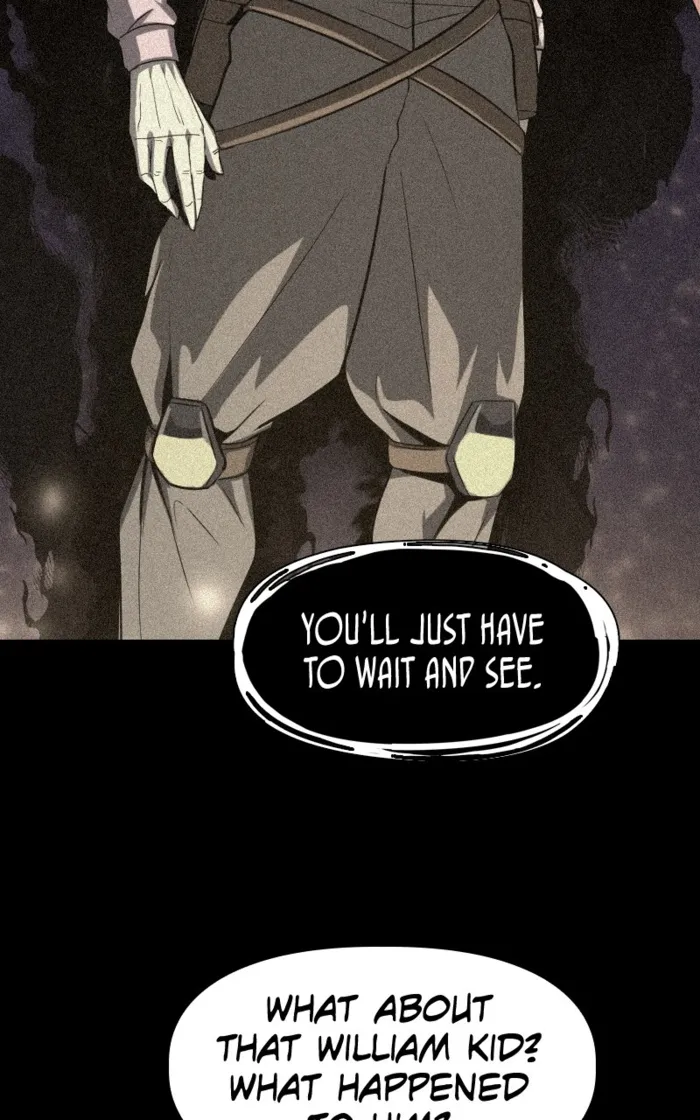 Page 50 of Chapter 57