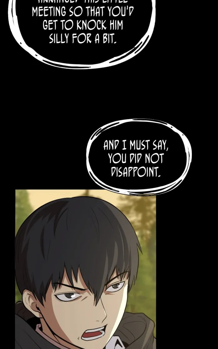 Page 53 of Chapter 57