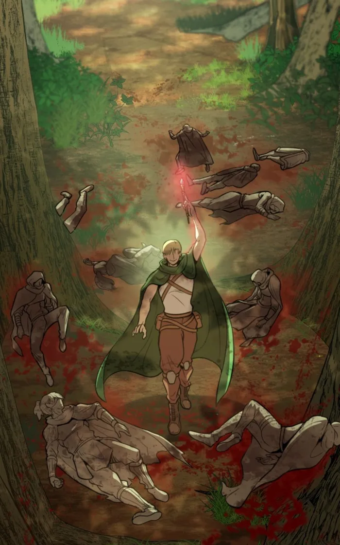 Page 66 of Chapter 57