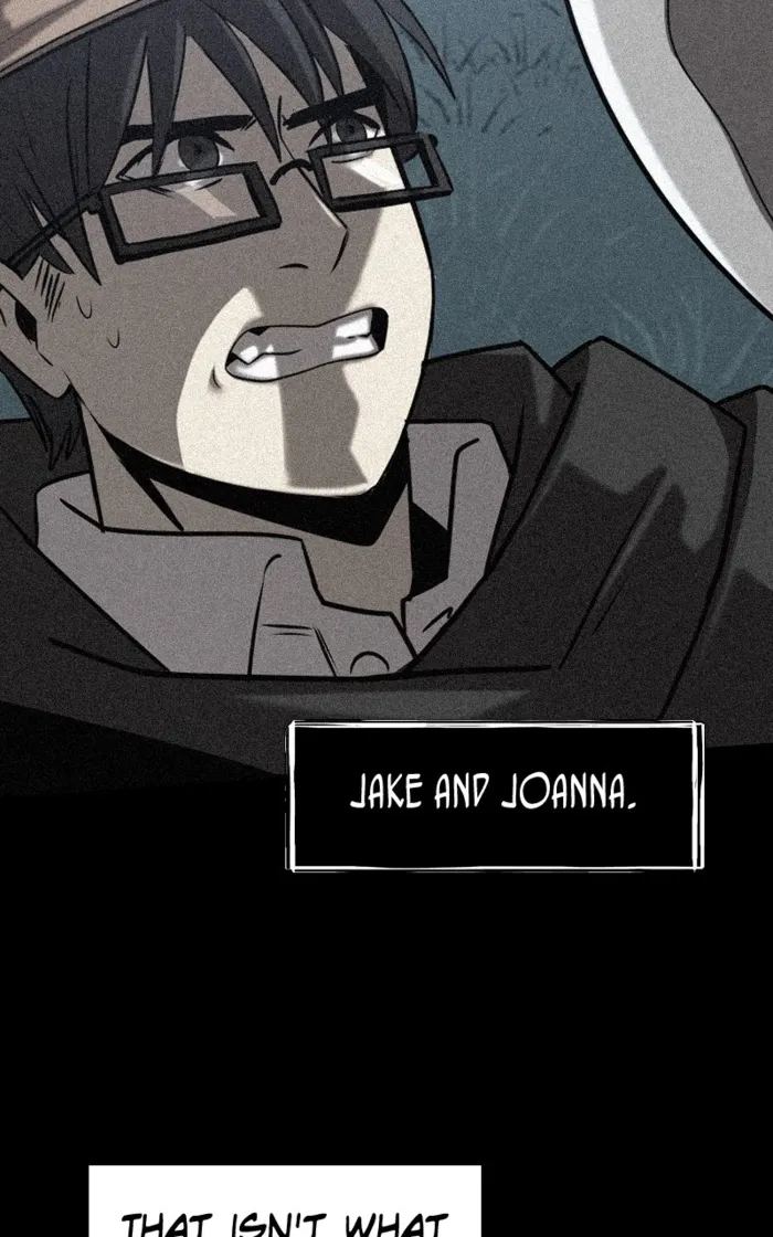 Page 71 of Chapter 57