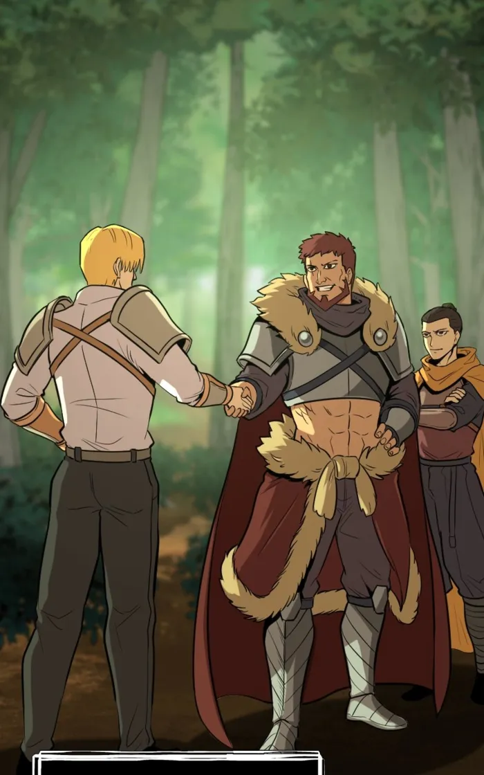 Page 74 of Chapter 57