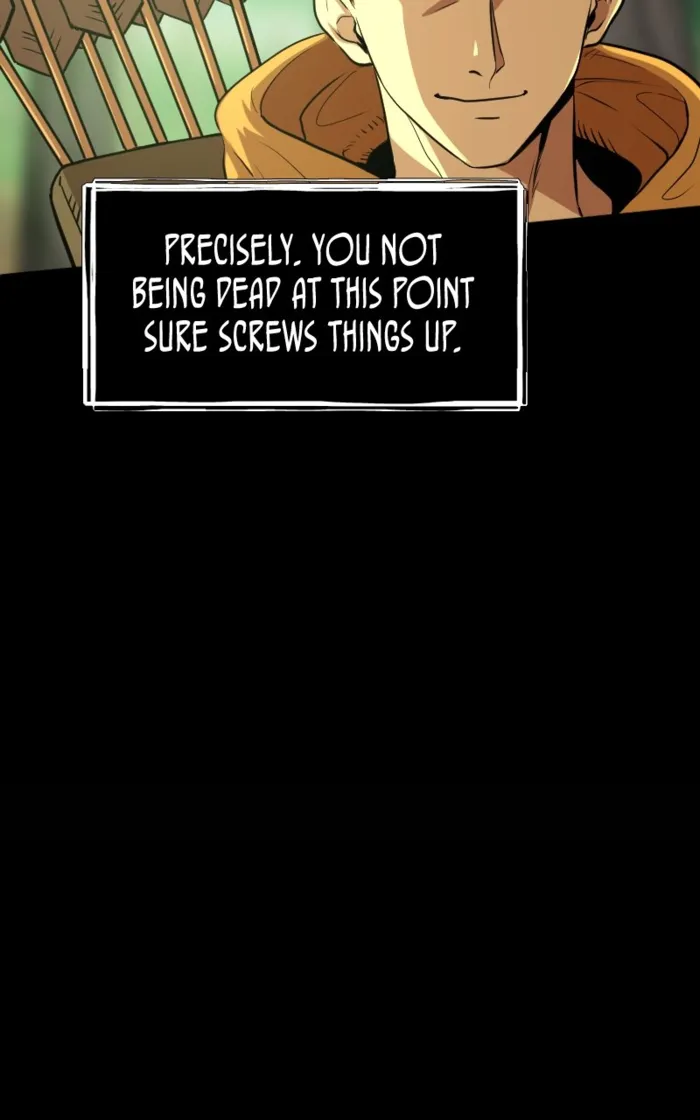 Page 76 of Chapter 57