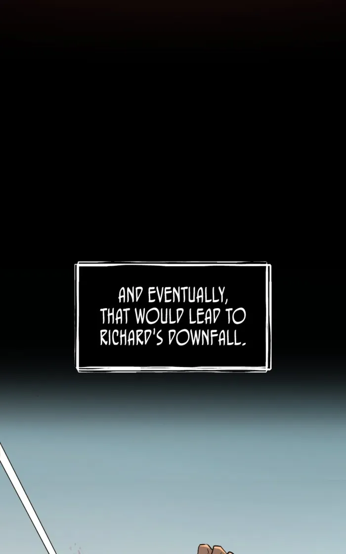 Page 79 of Chapter 57