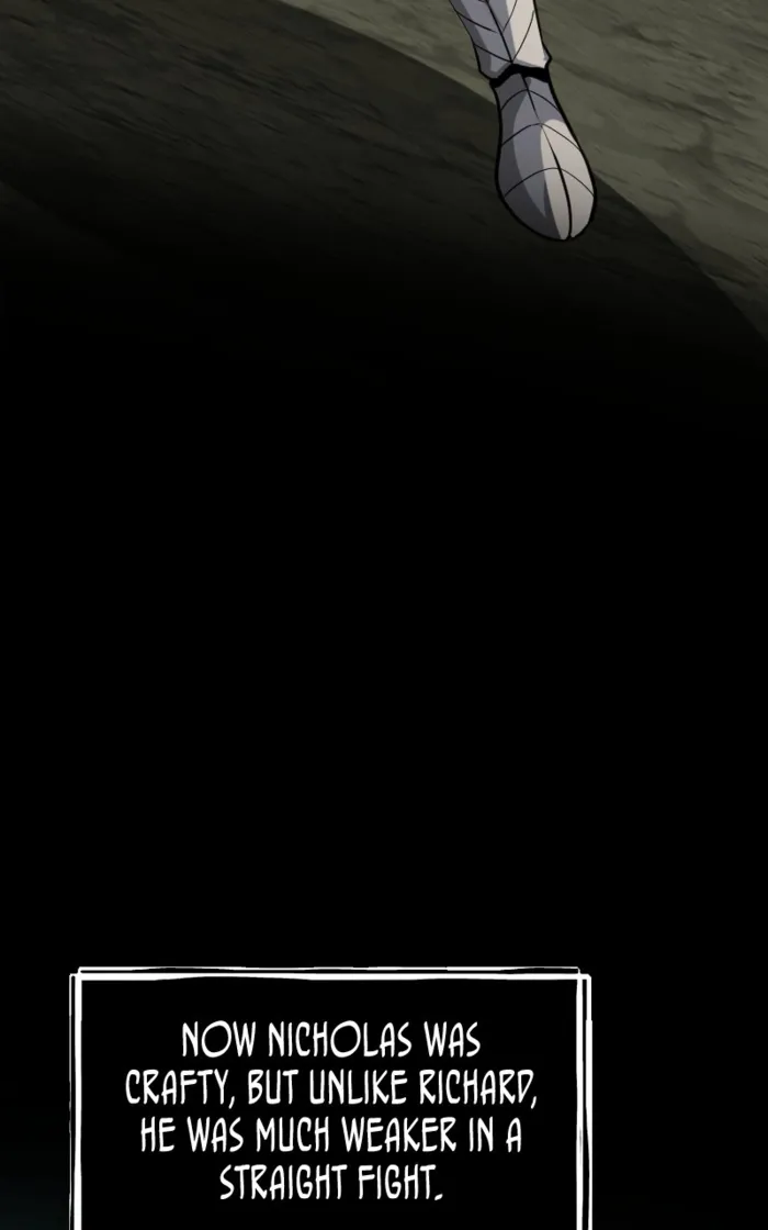 Page 81 of Chapter 57