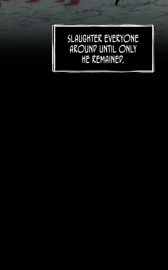 Page 86 of Chapter 57