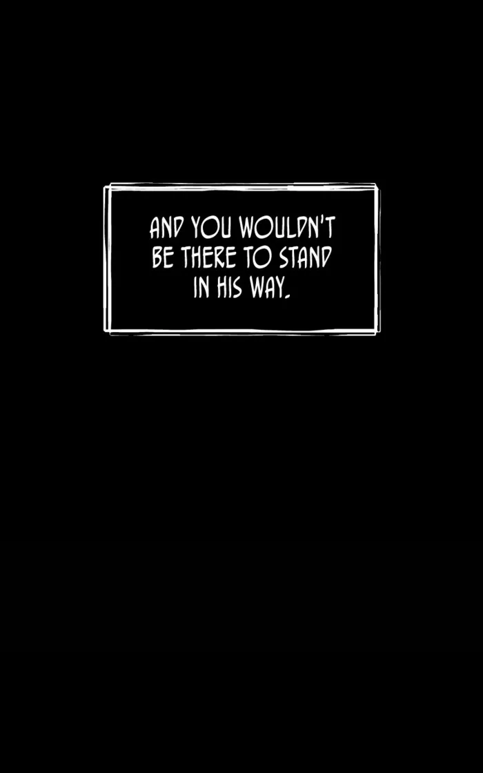 Page 87 of Chapter 57