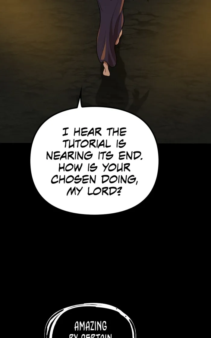 Page 3 of Chapter 58