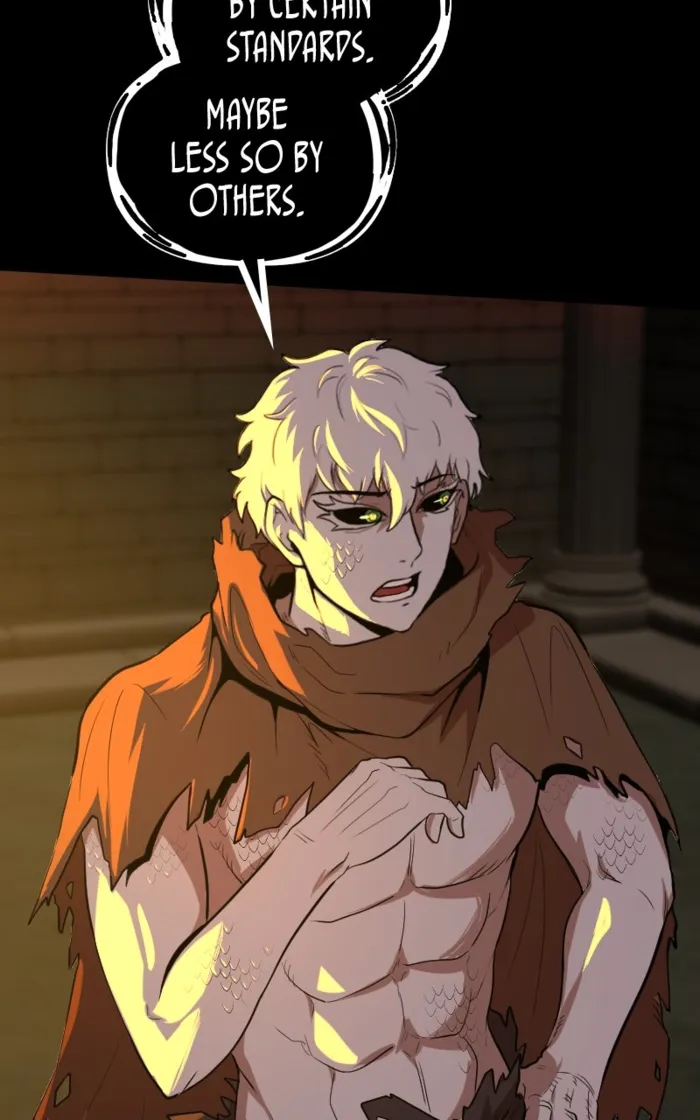 Page 4 of Chapter 58