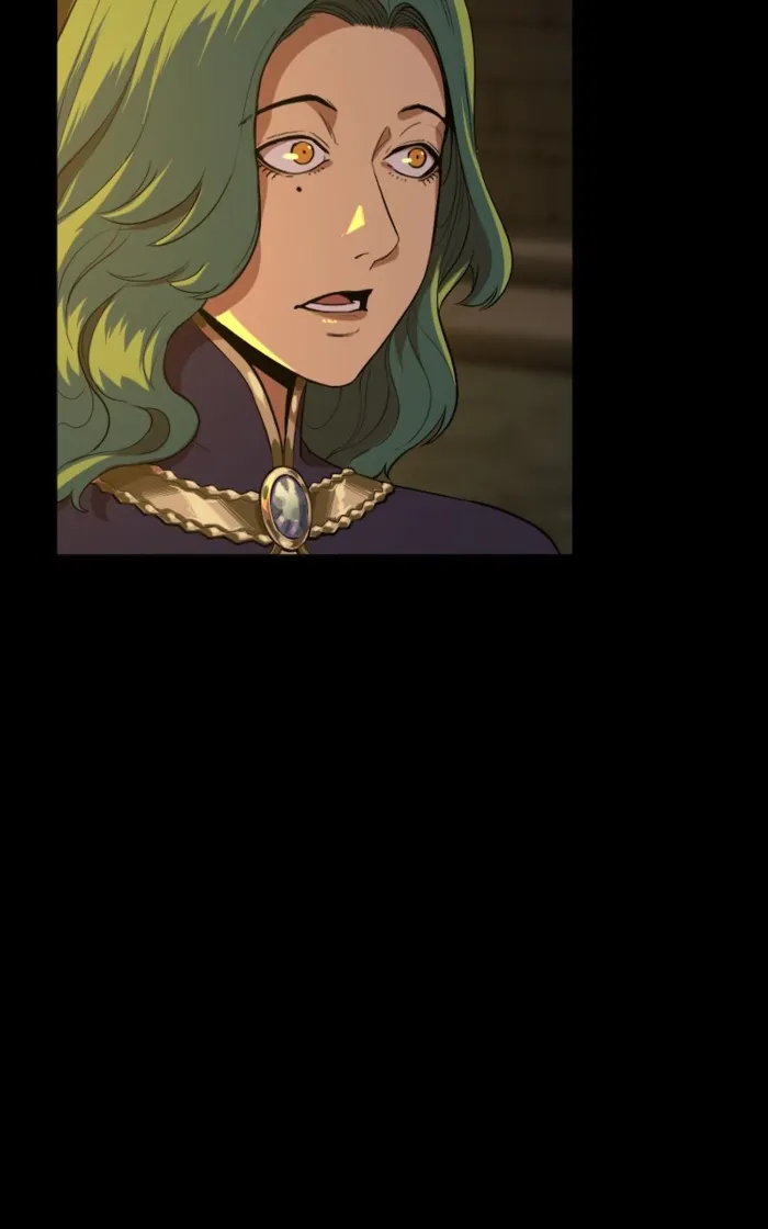 Page 6 of Chapter 58